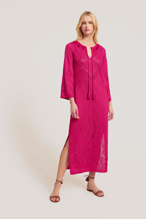 Campesina, raspberry, large image number 0