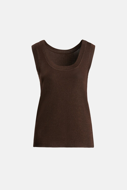 Cilindrica, brown, large image number 4