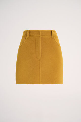 Felino, mustard, large image number 4