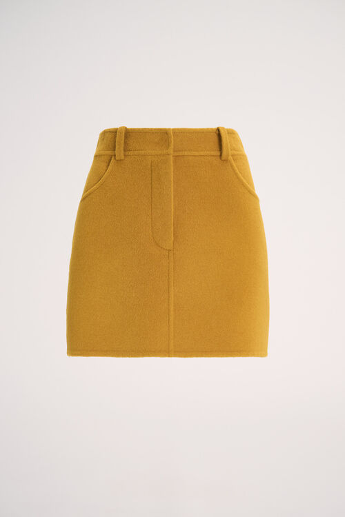 Felino, mustard, large image number 4