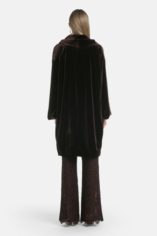 Sadali, 99800000000, large image number 1