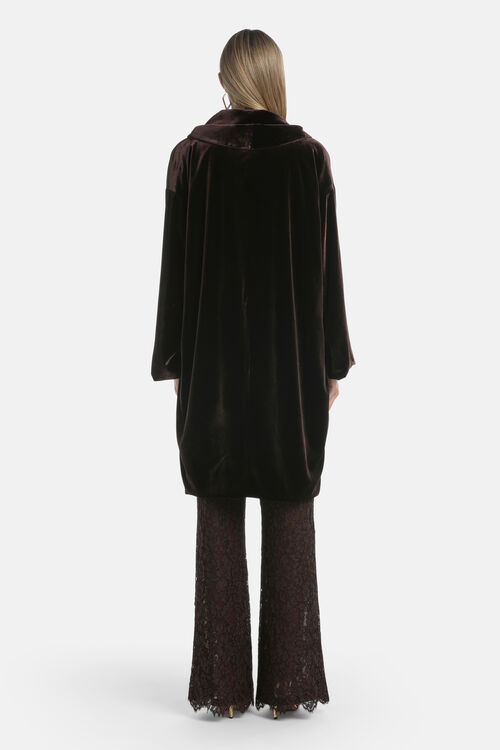 Sadali, 99800000000, large image number 1