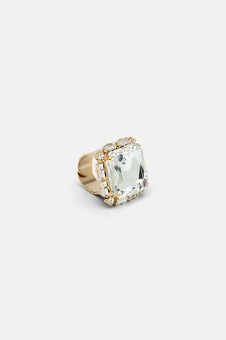 Nutum, nickel-gold, large image number 0