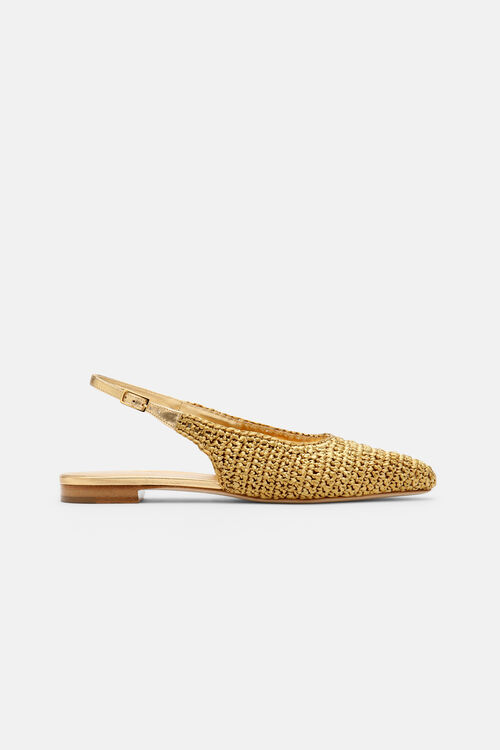 Ulieta, brown, large image number 2