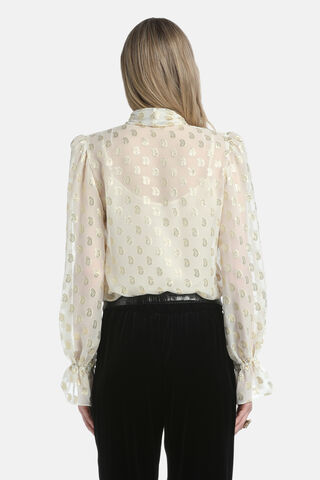 Lenticchia, cream-gold, large image number 1