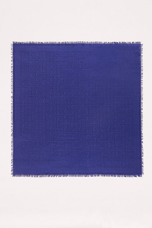 Romanzo, bluette, large image number 0