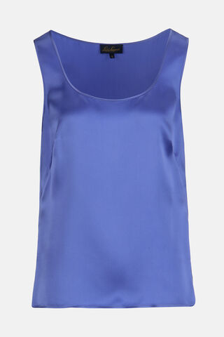 Logge, purple, large image number 4