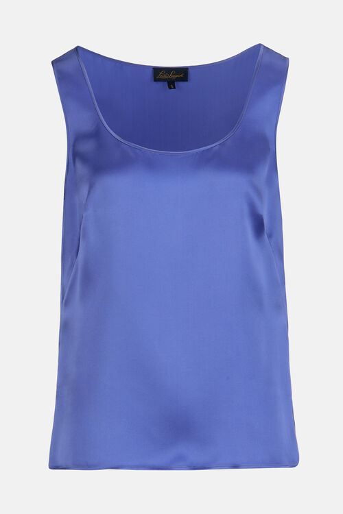 Logge, purple, large image number 4