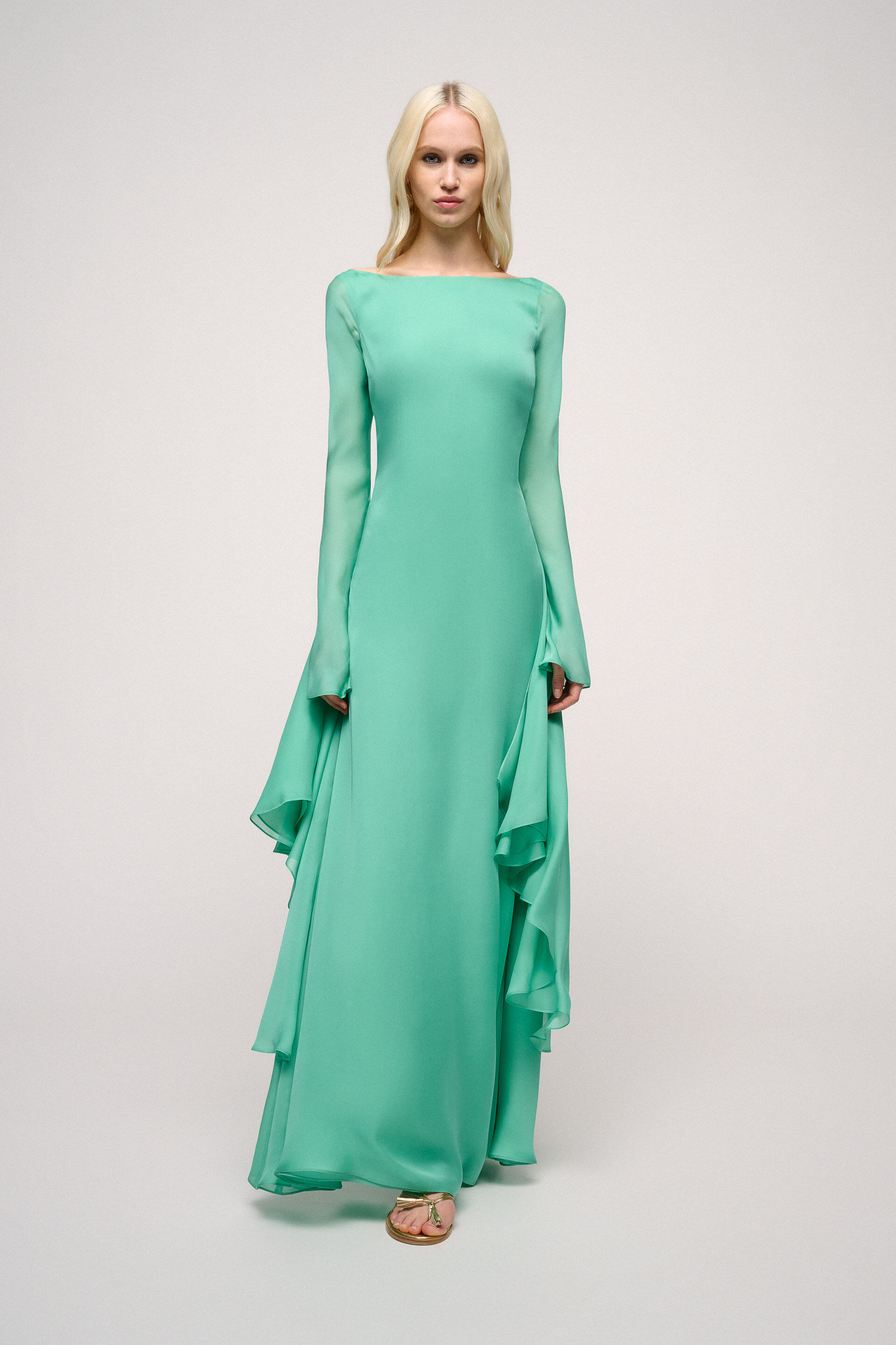 Luisa spagnoli elegante cheap