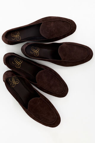 Umberino, brown, large image number 5