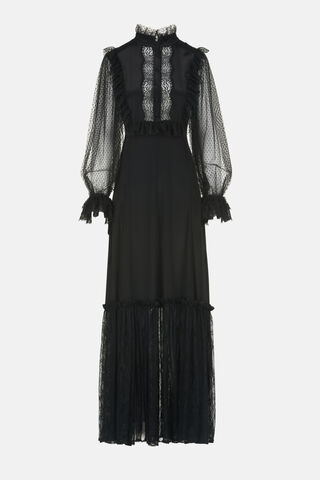 Gibellina, black, large image number 5