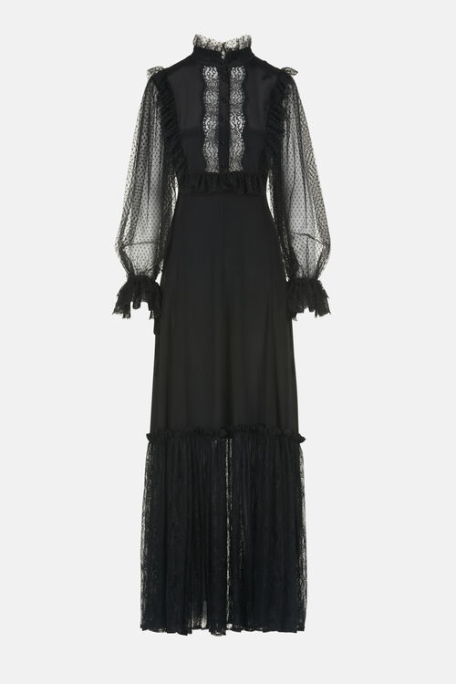 Gibellina, black, large image number 5