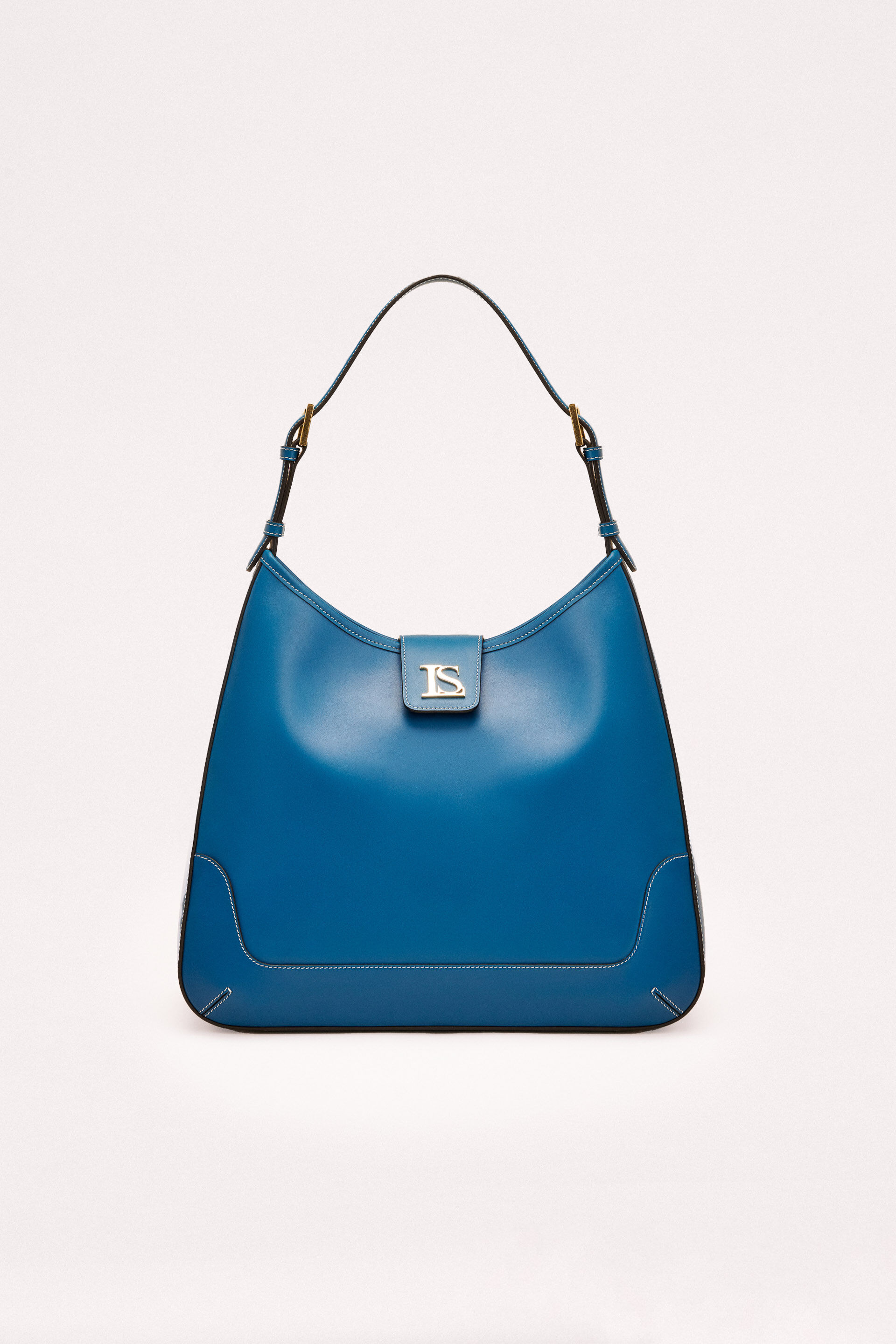 Luisa spagnoli new arrivals borse 2020