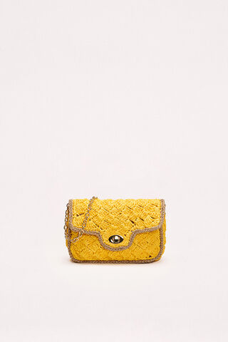 Iessa, yellow-gold, large image number 0