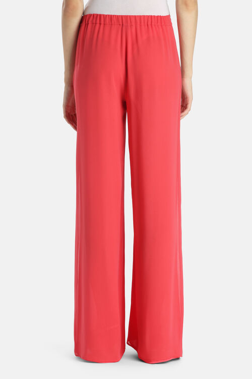 Aspirante, coral, large image number 1