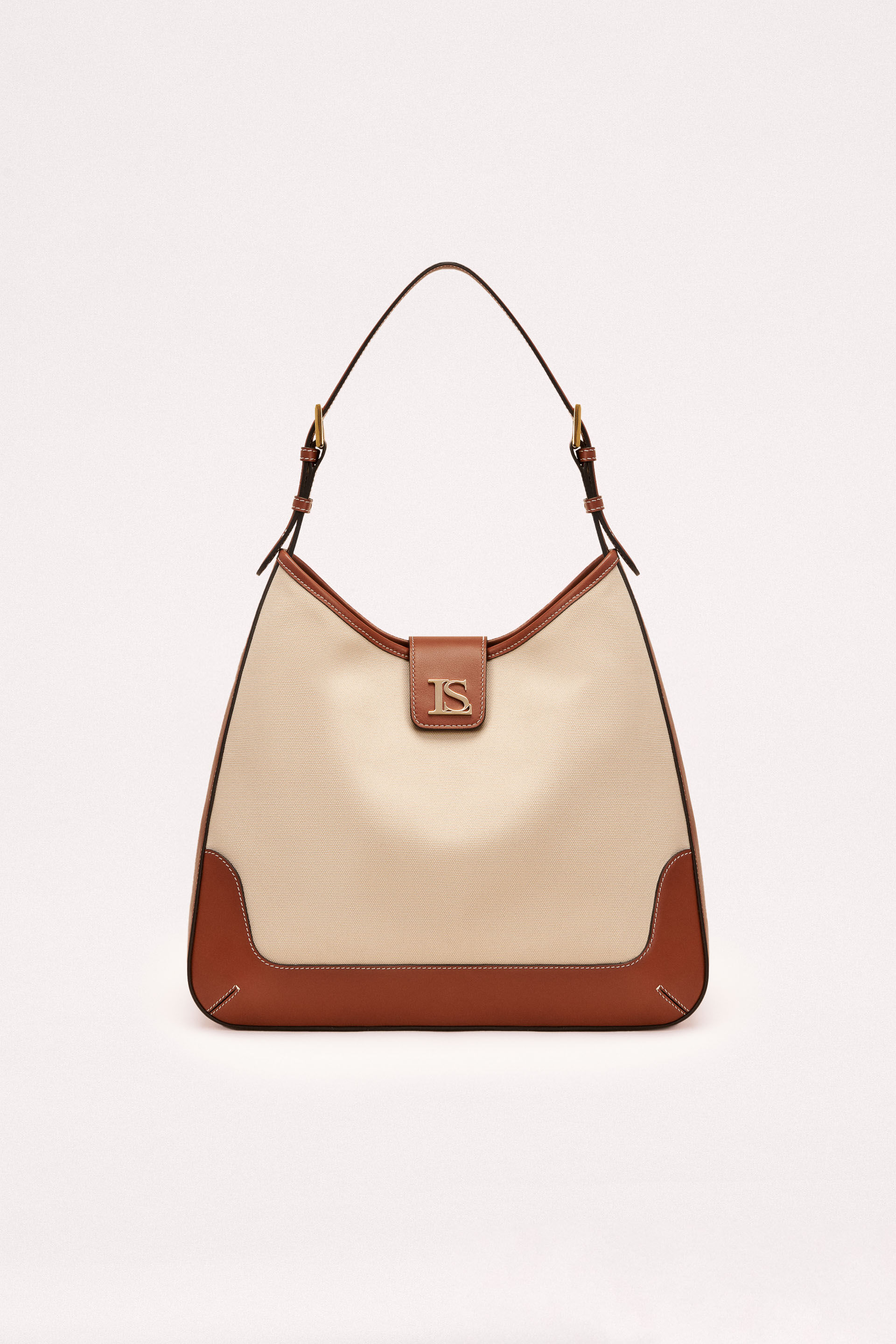 Luisa spagnoli bags outlet