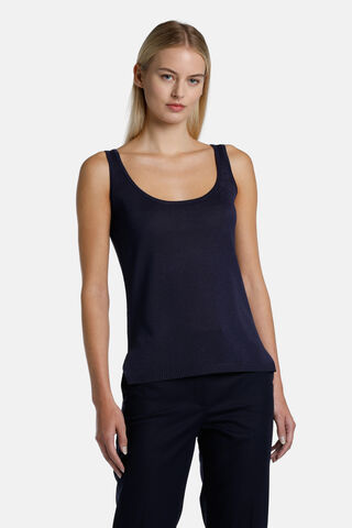 Cunicolo, blue, large image number 0