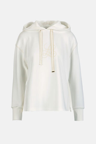 Bravata, cream, large image number 4