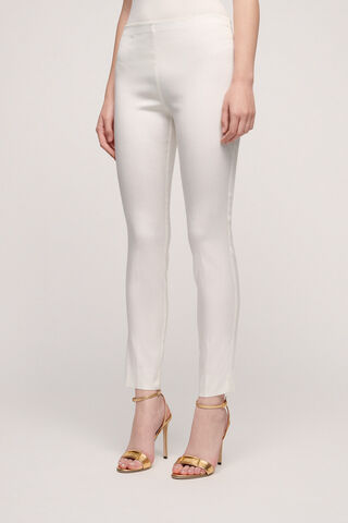 Aquil, cream, large image number 0