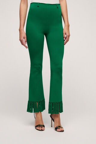 Caucaso, bottle-green, large image number 0