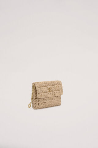 Ienne, light gold-gold, large image number 4