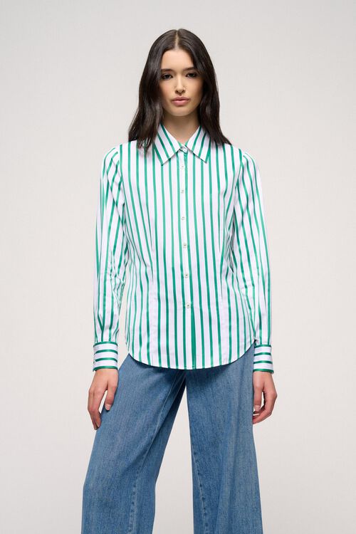 Balzello, 361900000000, large image number 2