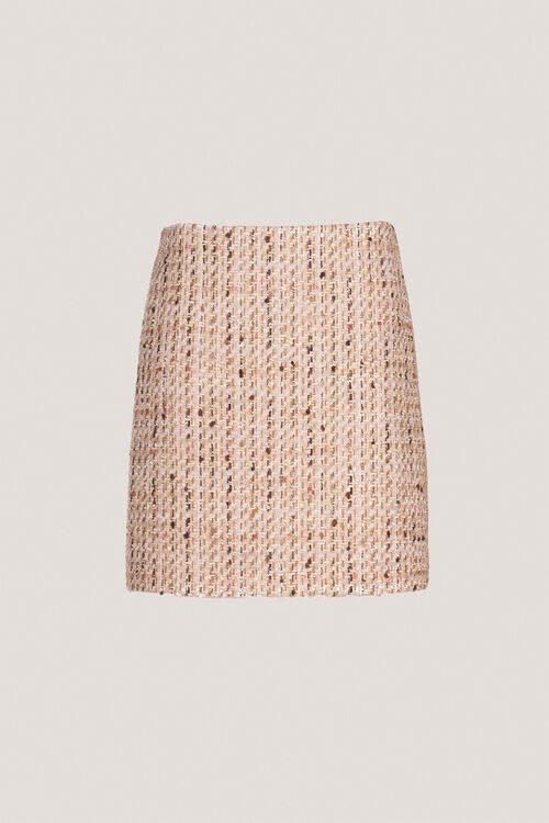 Frammento, pink, large image number 4