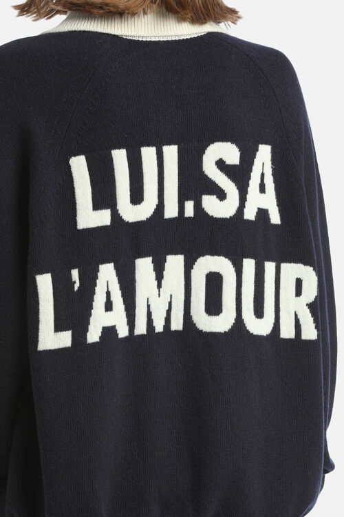 Cambiago, blue-cream, large image number 3