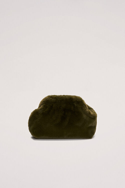 Iacopino, 179300000000, large image number 1