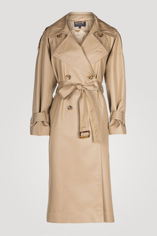 Vinali, beige, large image number 4
