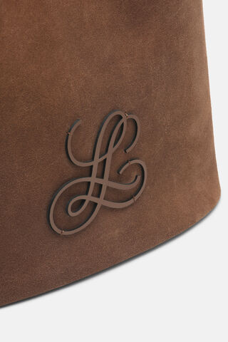 Idoneo, 92809450007, large image number 4