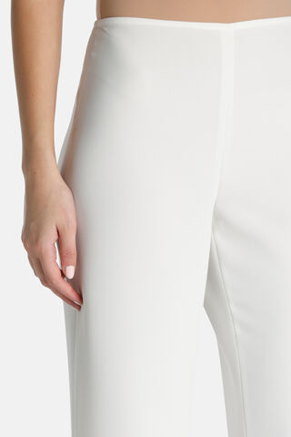 Anis, cream, large image number 2