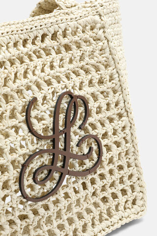 Isolette, ivory, large image number 3