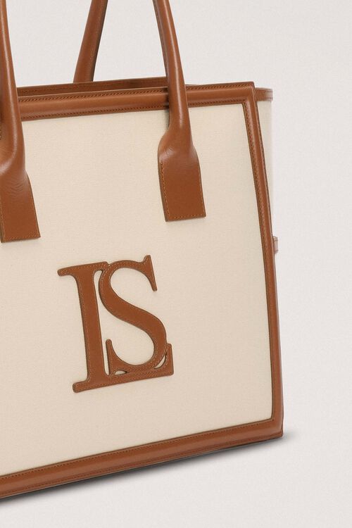 Indonesia, 356100000000, large image number 3