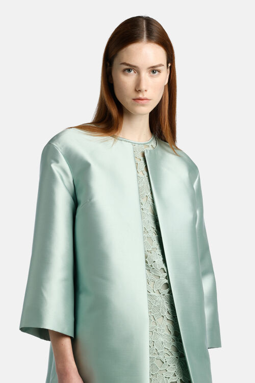 Vanta, jade green, large image number 3
