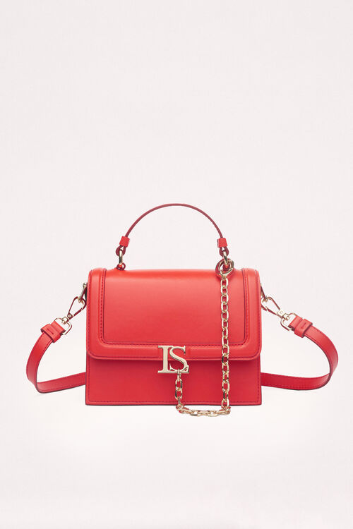 Ibabyluisa, red-light gold, large image number 0
