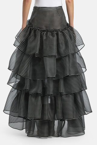 Tedofora, 331400000000, large image number 1