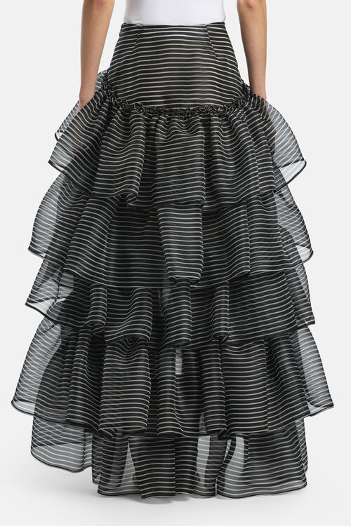 Tedofora, 331400000000, large image number 1