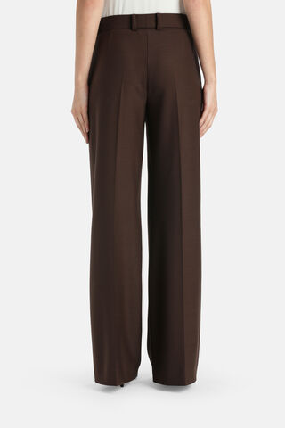 Occulto, brown, large image number 1