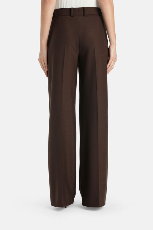 Occulto, brown, large image number 1