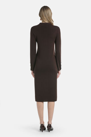 Matteucci, brown, large image number 1