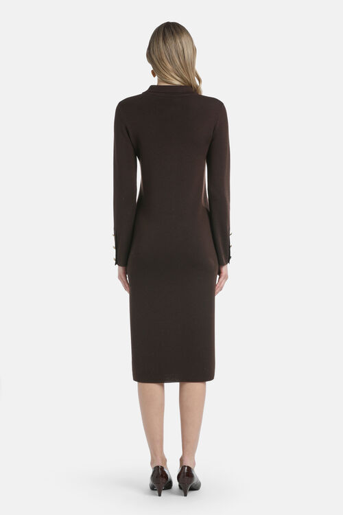 Matteucci, brown, large image number 1