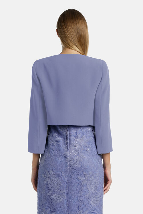 Vidia, periwinkle, large image number 1