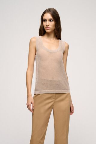 Cupo, beige, large image number 0