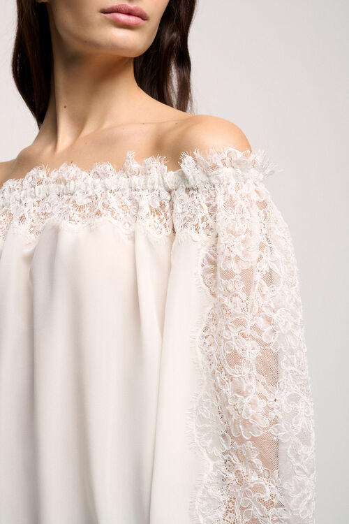 Balia, cream, large image number 3