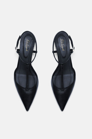 Unica, blue, large image number 4