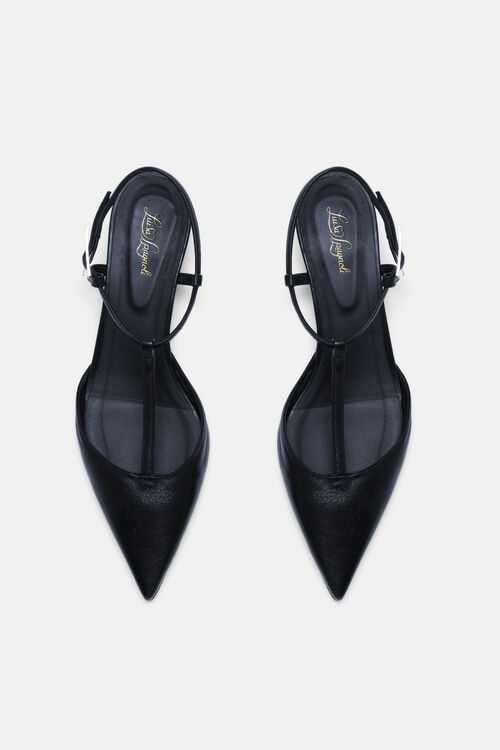 Unica, blue, large image number 4