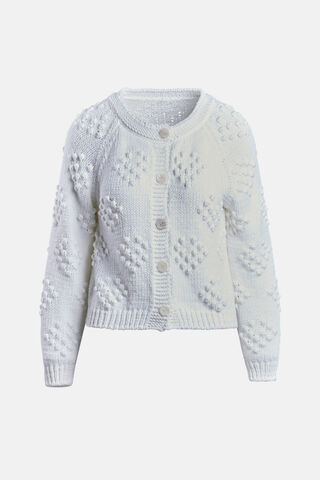 Catenina, white, large image number 4