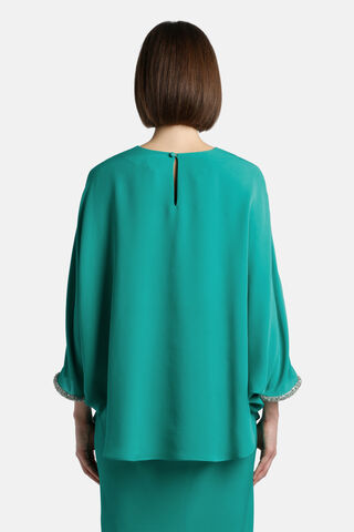 Brava, emerald green, large image number 2