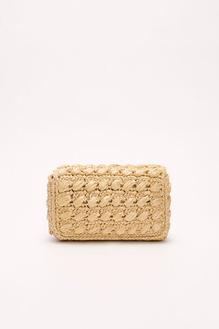 Ilia, beige-gold, large image number 1